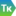 technocomfort43.ru favicon