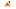 technocomshop.ru favicon