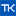 technocor.ru favicon