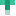 technodesk.ru favicon