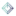 technodisk.ru favicon