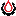 technodizel.ru favicon
