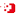 technodril.com favicon