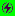 technoera-spb.ru favicon