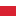 technoevolab.ru favicon