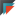 technofactor.ru favicon