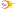 technoflame.ru favicon