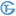 technogadget77.ru favicon