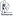 technogen.ru favicon