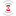technogenezis.ru favicon
