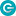 technogid.com favicon