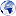 technoglobal.ru favicon