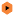 technogolik.ru favicon