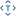 technograd-group.ru favicon