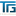 technogradspb.ru favicon