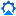technograv.ru favicon