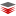 technogres.ru favicon