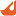 technogusto.ru favicon