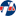 technohim.ru favicon