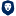 technoinvest-group.ru favicon