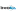 technokad.ru favicon