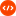technolab.su favicon