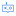 technolab24.ru favicon