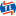 technoleague.ru favicon