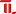 technoled.pro favicon