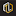 technoline-nch.ru favicon