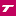 technoline-nw.ru favicon