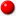 technoline24.ru favicon
