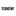 technolitbrn.ru favicon