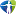 technologii-zdoroviya.ru favicon