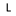 technologiiobrabotki.ru favicon