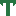 technologltd.ru favicon