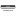 technology-a.ru favicon