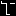 technology-comfort.ru favicon