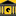 technology-decor.ru favicon