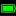 technology-inektirovanie.ru favicon