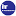 technology-it.su favicon