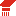 technology-project.ru favicon