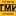 technologytools.ru favicon