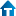 technolook.ru favicon