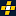 technoluxe.ru favicon