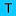 technolyte.ru favicon
