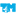 technomarin.ru favicon