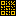 technomark-marking.ru favicon