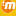 technomart.ru favicon