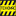 technomas.ru favicon